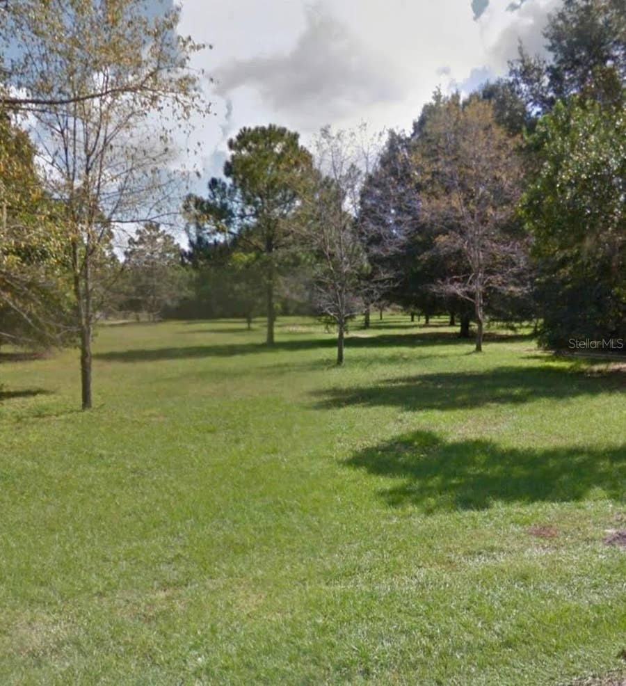 Property photo for HAZEN ROAD, Deland, FL