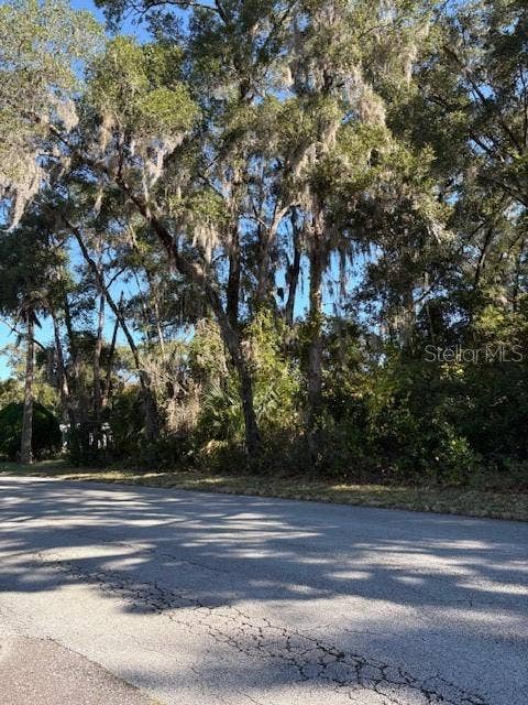 Property photo for 345 S RIDGEWOOD AVENUE, Deland, FL