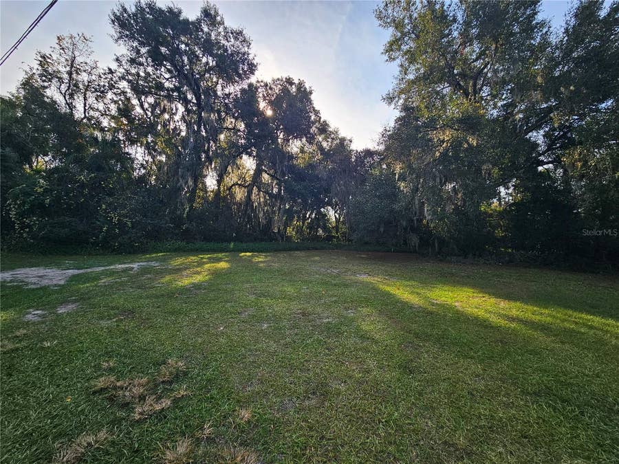 Property photo for W MAY STREET, Deland, FL
