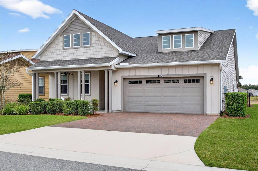 Property photo for 5575 NW 43RD LANE ROAD, Ocala, FL