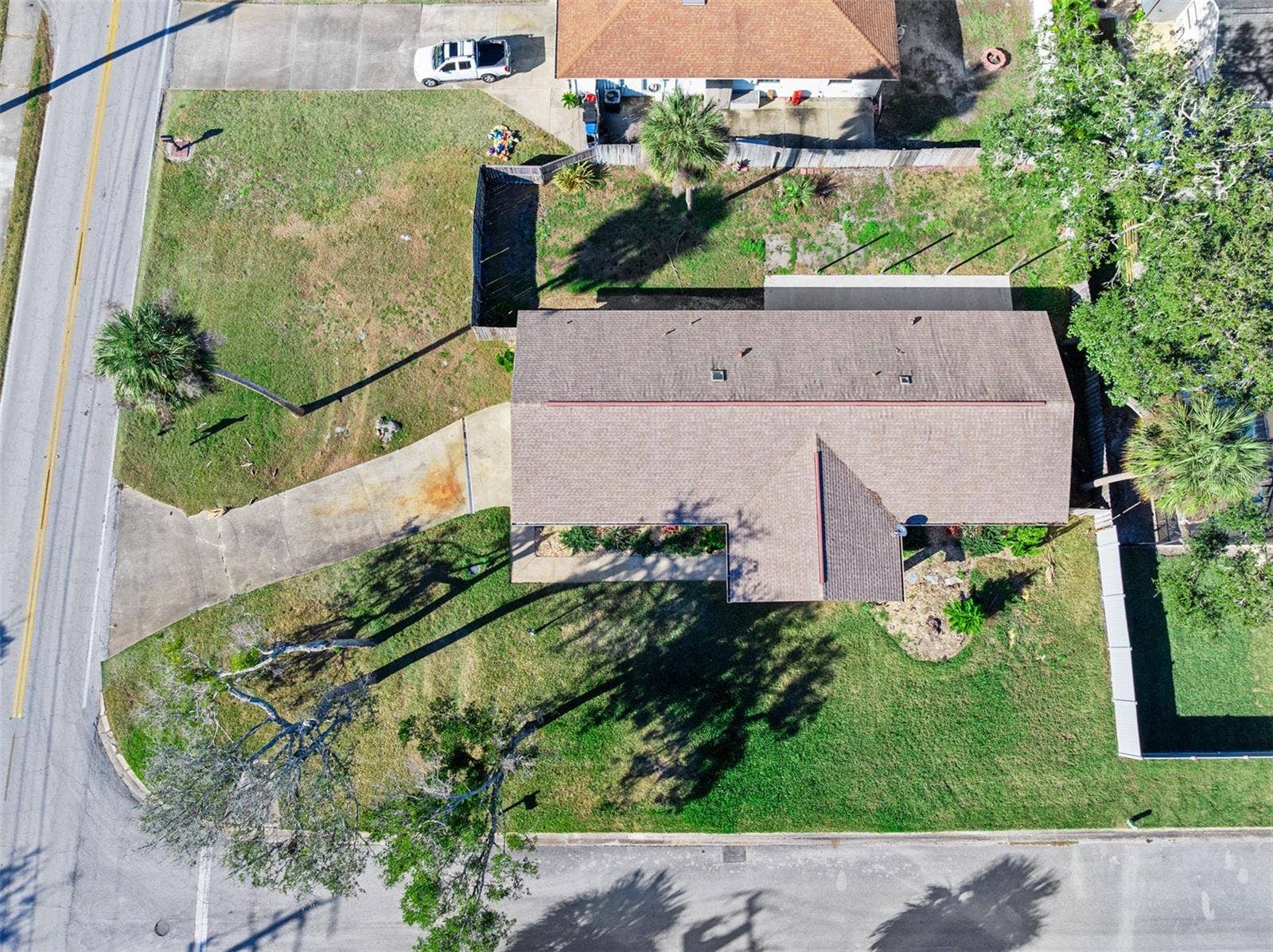 2 AVENUE BONITA, Ormond Beach, FL 32174
