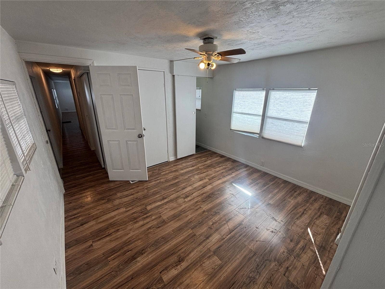5480 PINELAND AVENUE, Port Orange, FL 32127 5480 PINELAND AVENUE, Port Orange, FL 32127