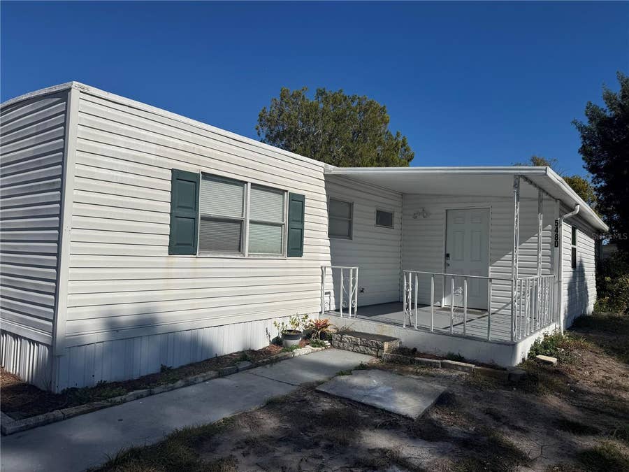 Property photo for 5480 PINELAND AVENUE, Port Orange, FL
