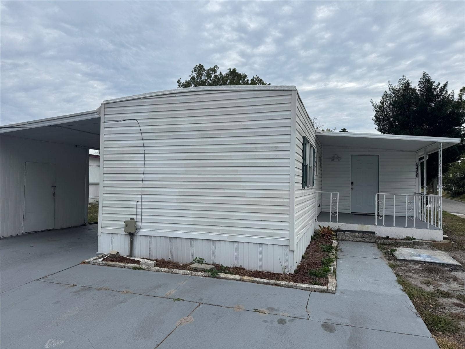5480 PINELAND AVENUE, Port Orange, FL 32127 5480 PINELAND AVENUE, Port Orange, FL 32127