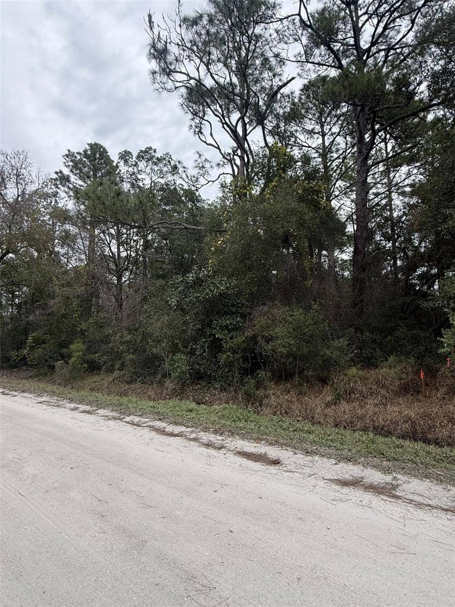 Property photo for 1149 6TH AVE, Deland, FL