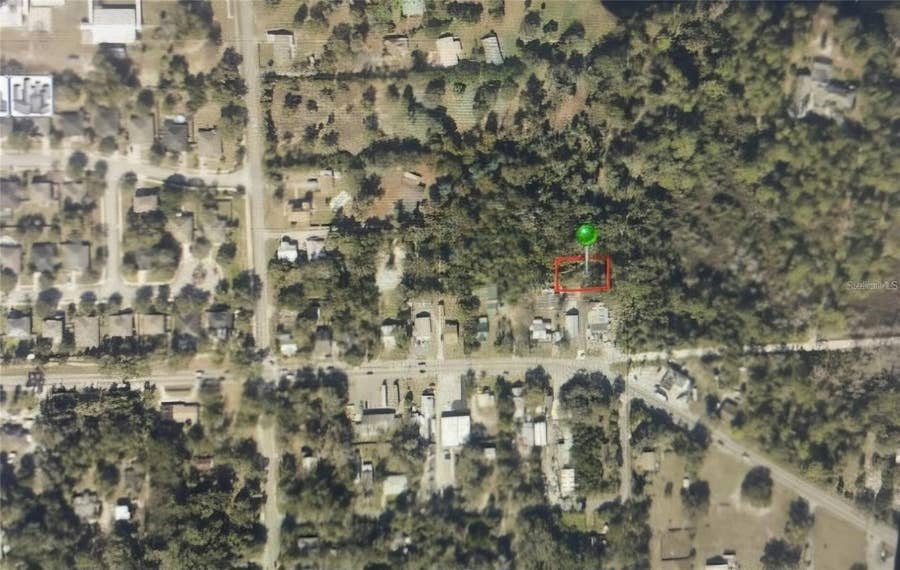 Property photo for LAKEVIEW STREET, Deland, FL