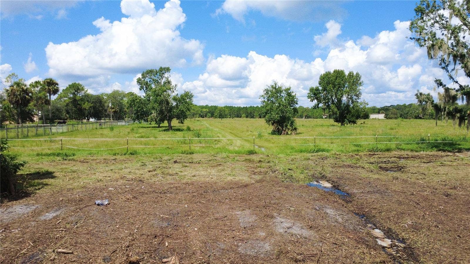 TOMOKA FARMS ROAD, Port Orange, FL 32128