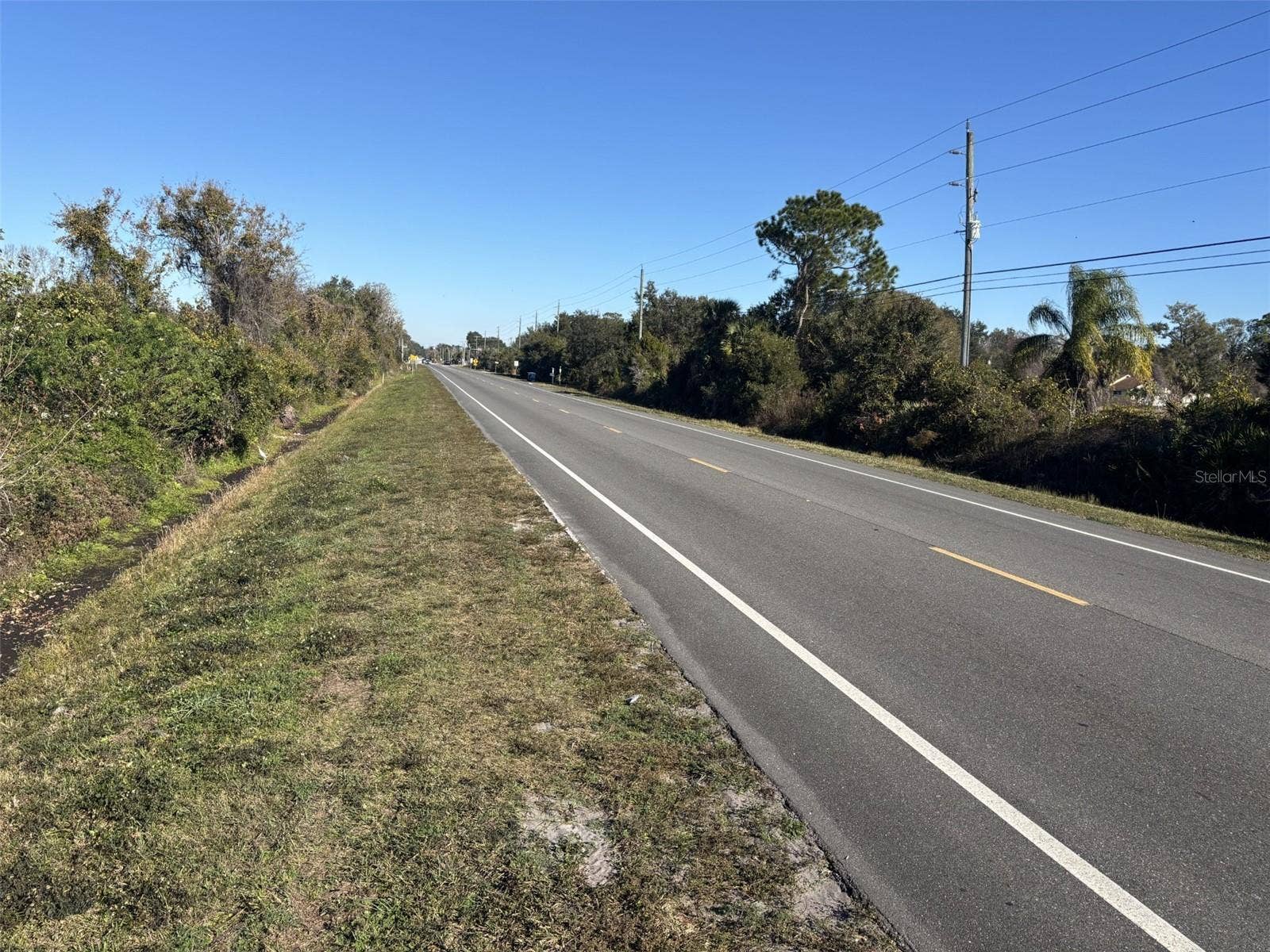 TOMOKA FARMS ROAD, Port Orange, FL 32128