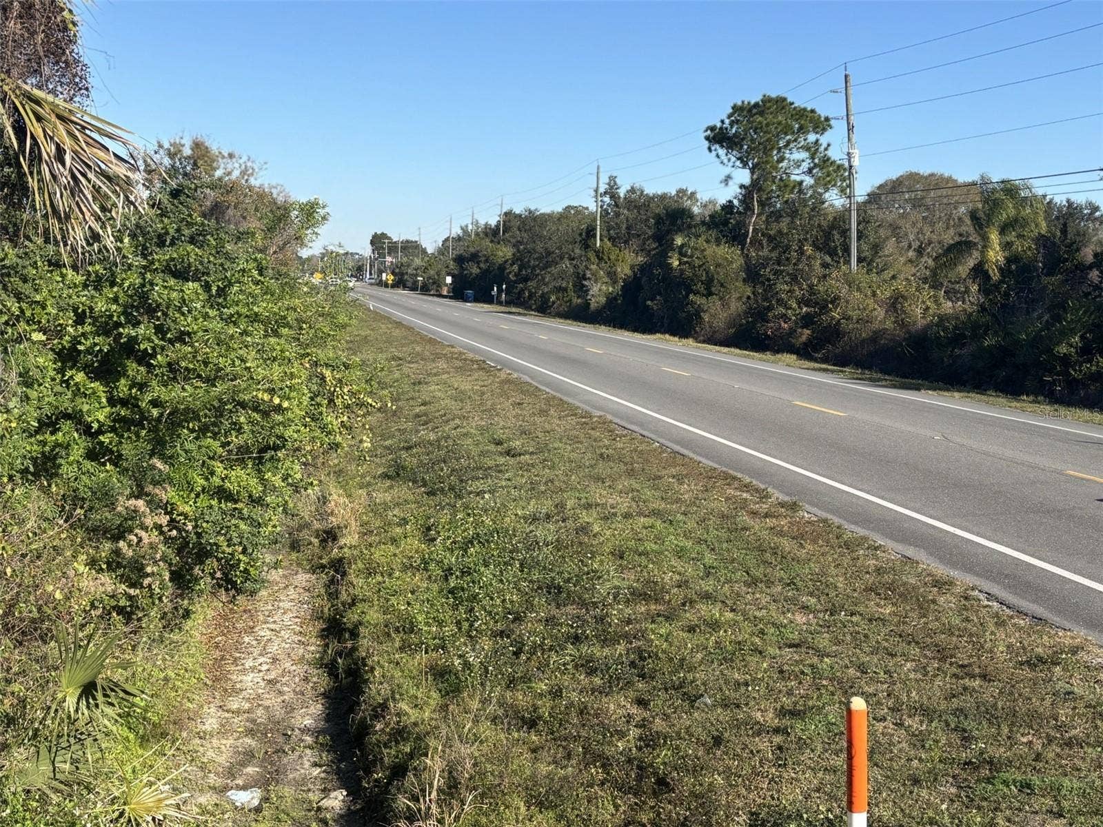 TOMOKA FARMS ROAD, Port Orange, FL 32128