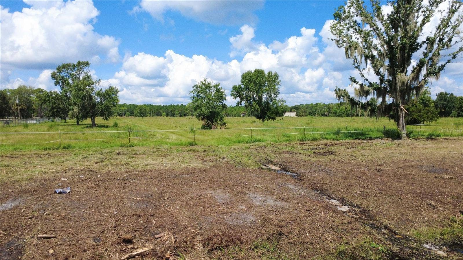 TOMOKA FARMS ROAD, Port Orange, FL 32128