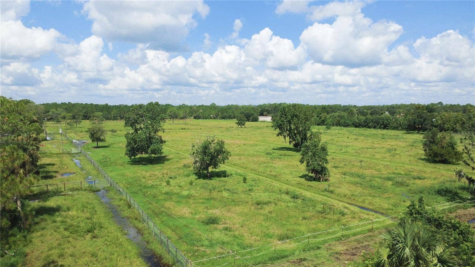 TOMOKA FARMS ROAD, Port Orange, FL 32128