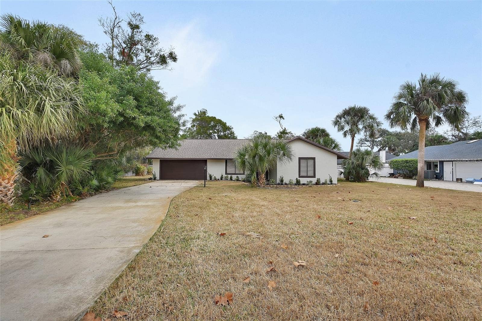 1411 N BEACH STREET, Ormond Beach, FL 32174 1411 N BEACH STREET, Ormond Beach, FL 32174