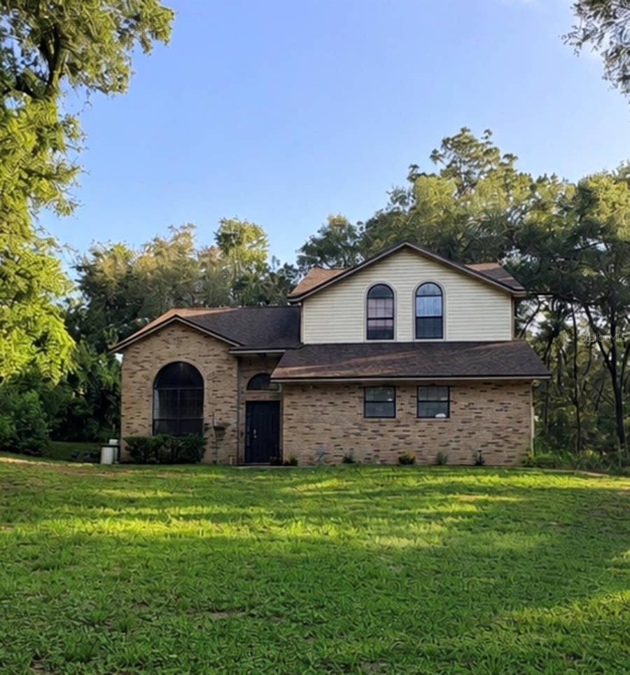 Property photo for 425 BLACK IRONWOOD DRIVE, Deland, FL