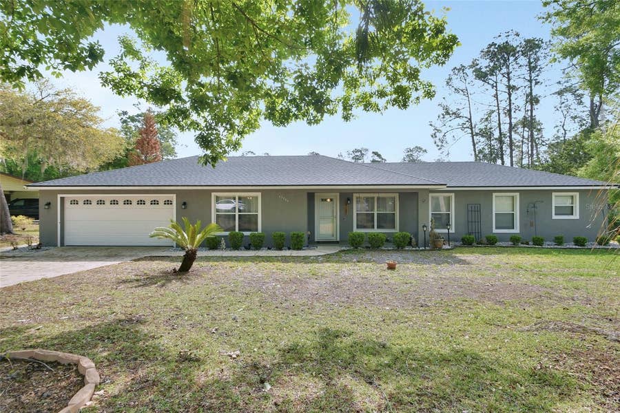 Property photo for 43746 SUNSET DRIVE, Paisley, FL