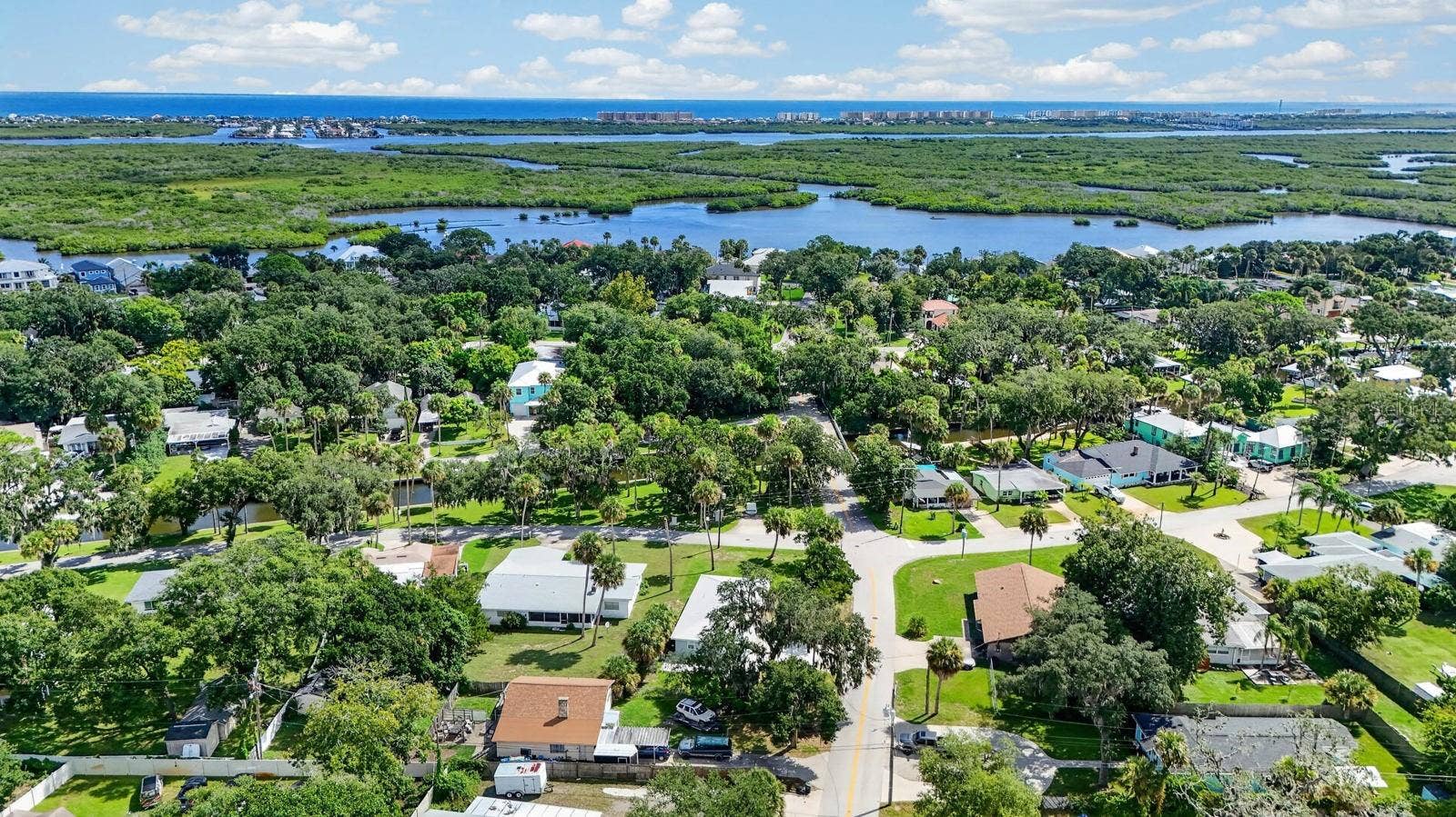 4 MAIN STREET, Port Orange, FL 32127