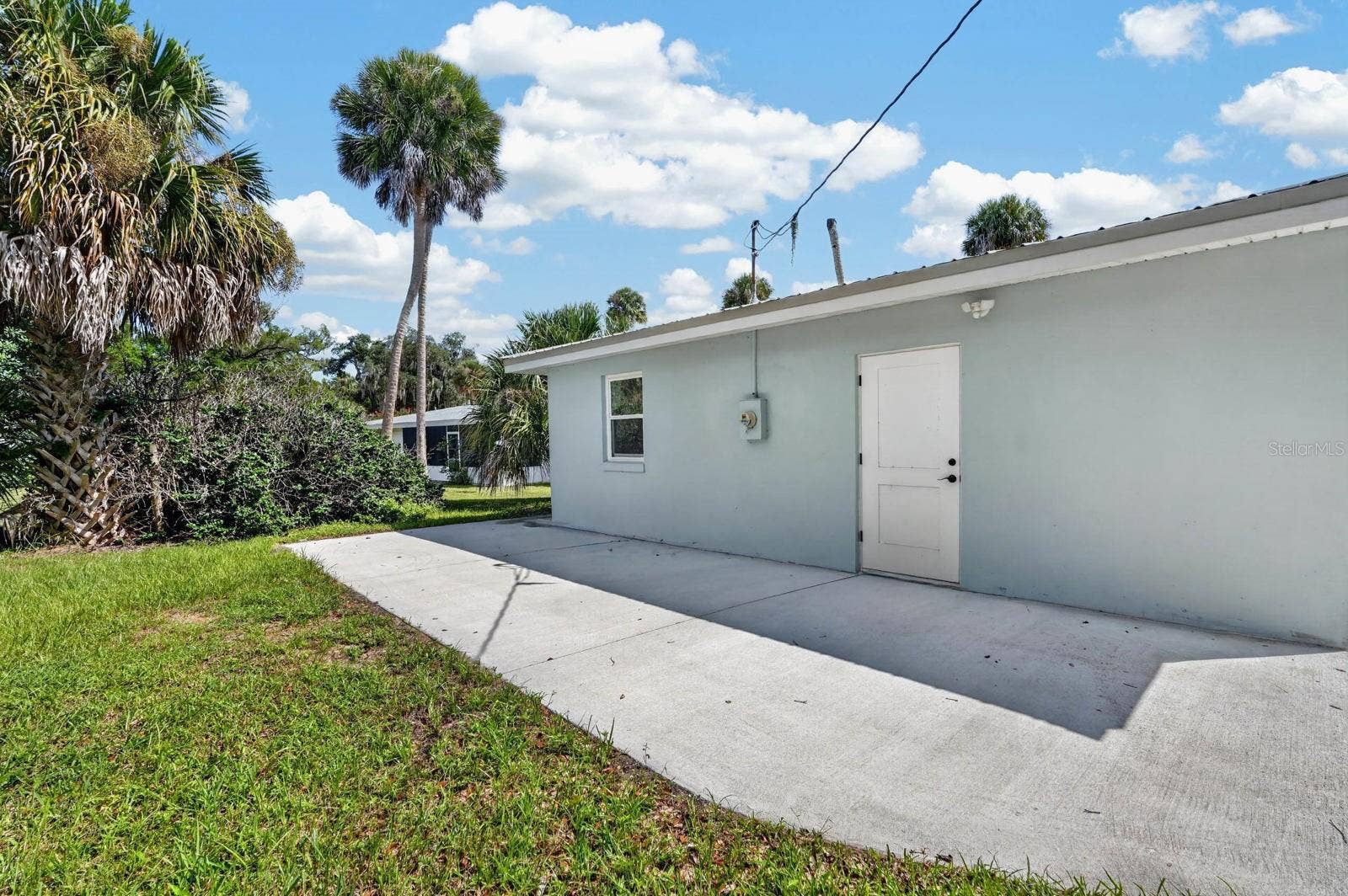 4 MAIN STREET, Port Orange, FL 32127