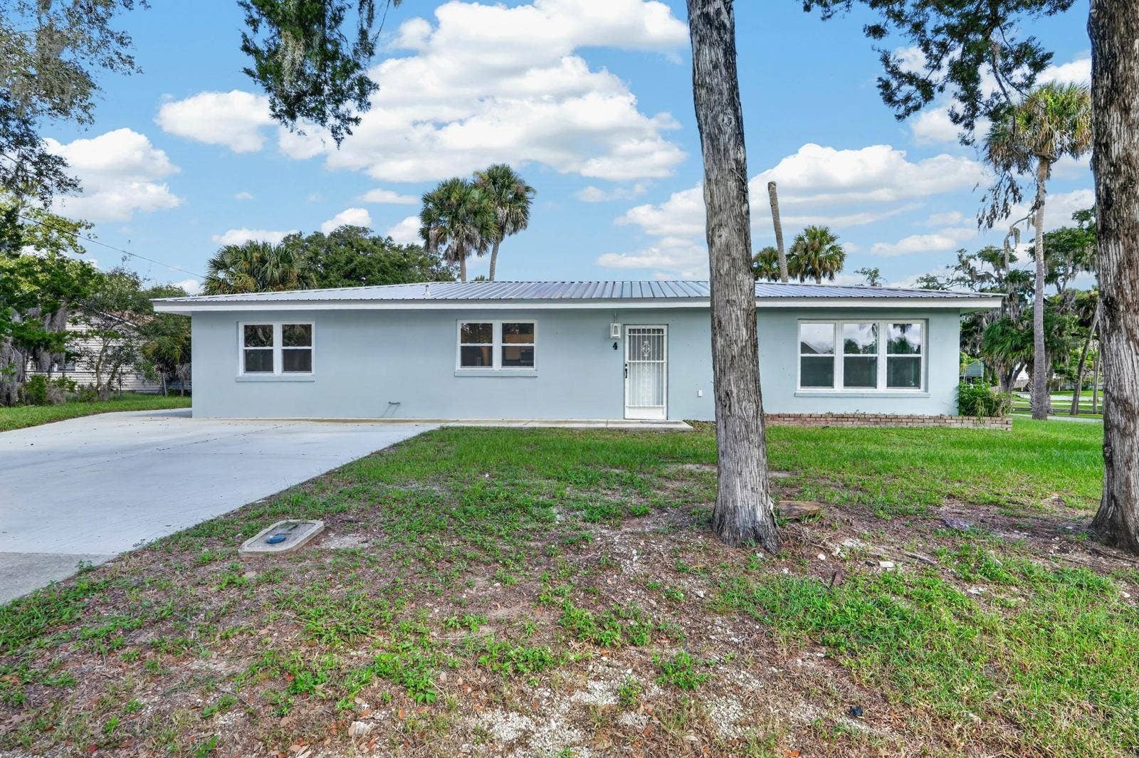 4 MAIN STREET, Port Orange, FL 32127