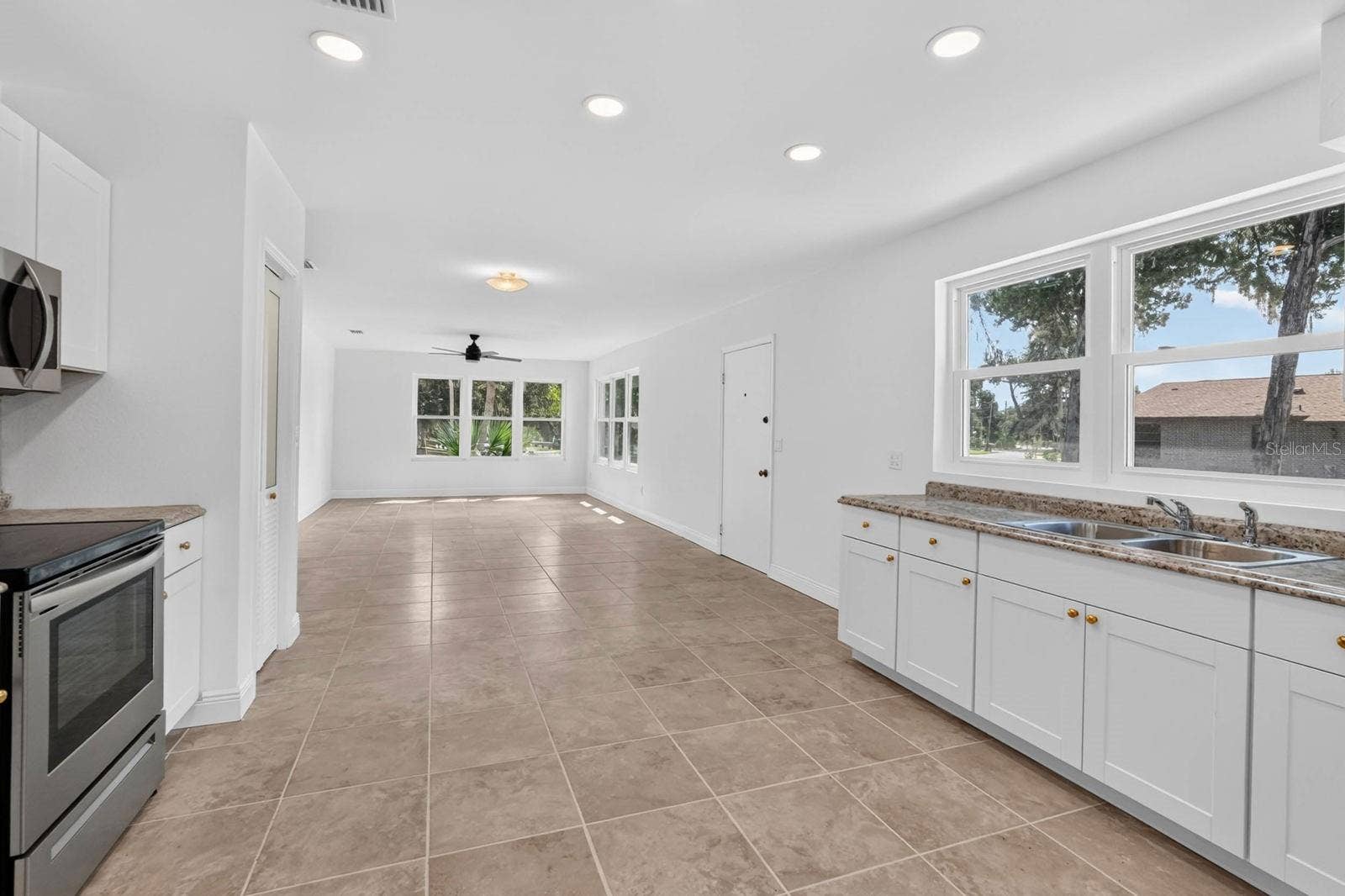 4 MAIN STREET, Port Orange, FL 32127