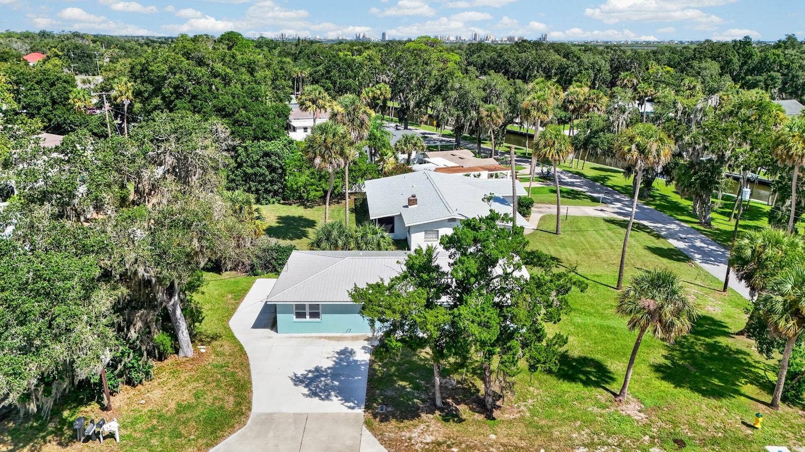 4 MAIN STREET, Port Orange, FL 32127