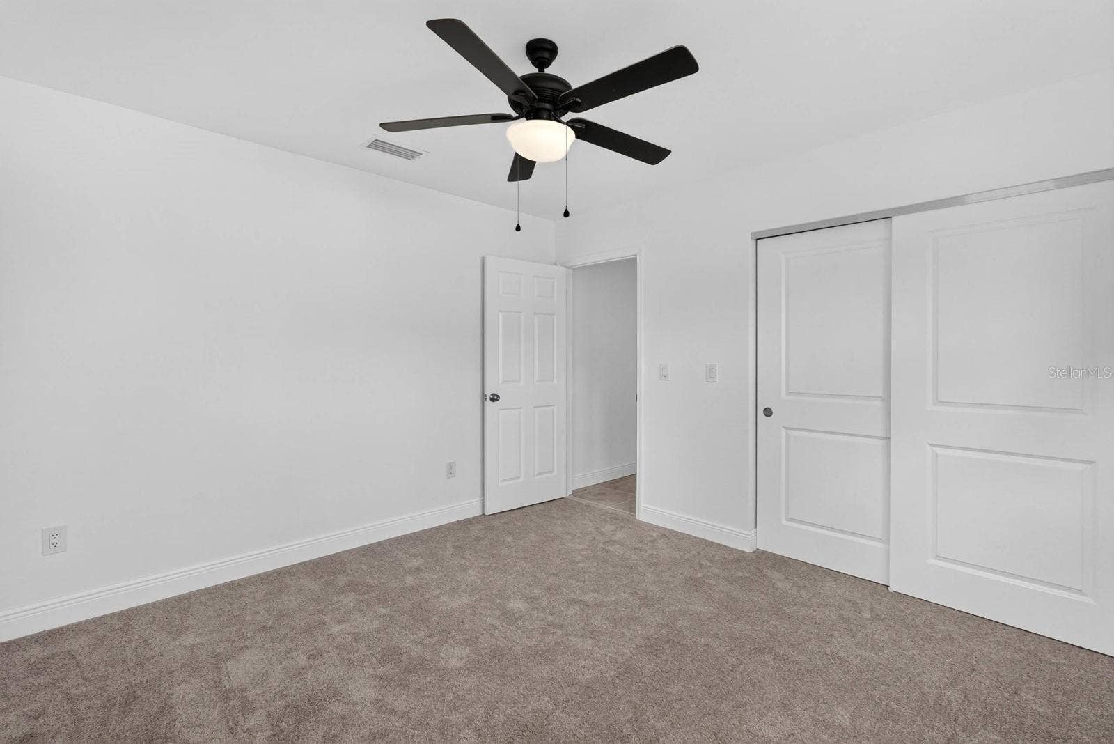 4 MAIN STREET, Port Orange, FL 32127