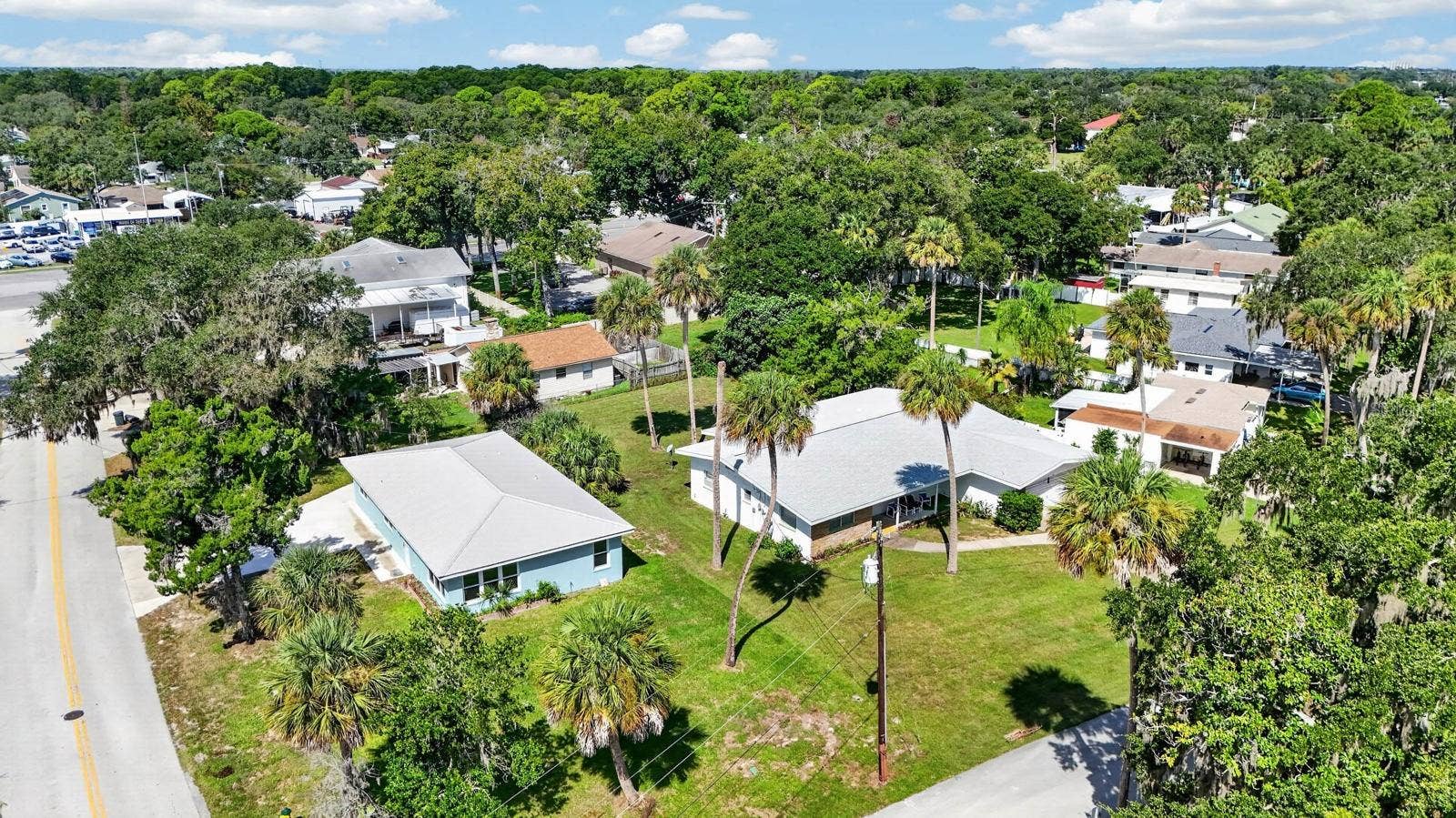 4 MAIN STREET, Port Orange, FL 32127