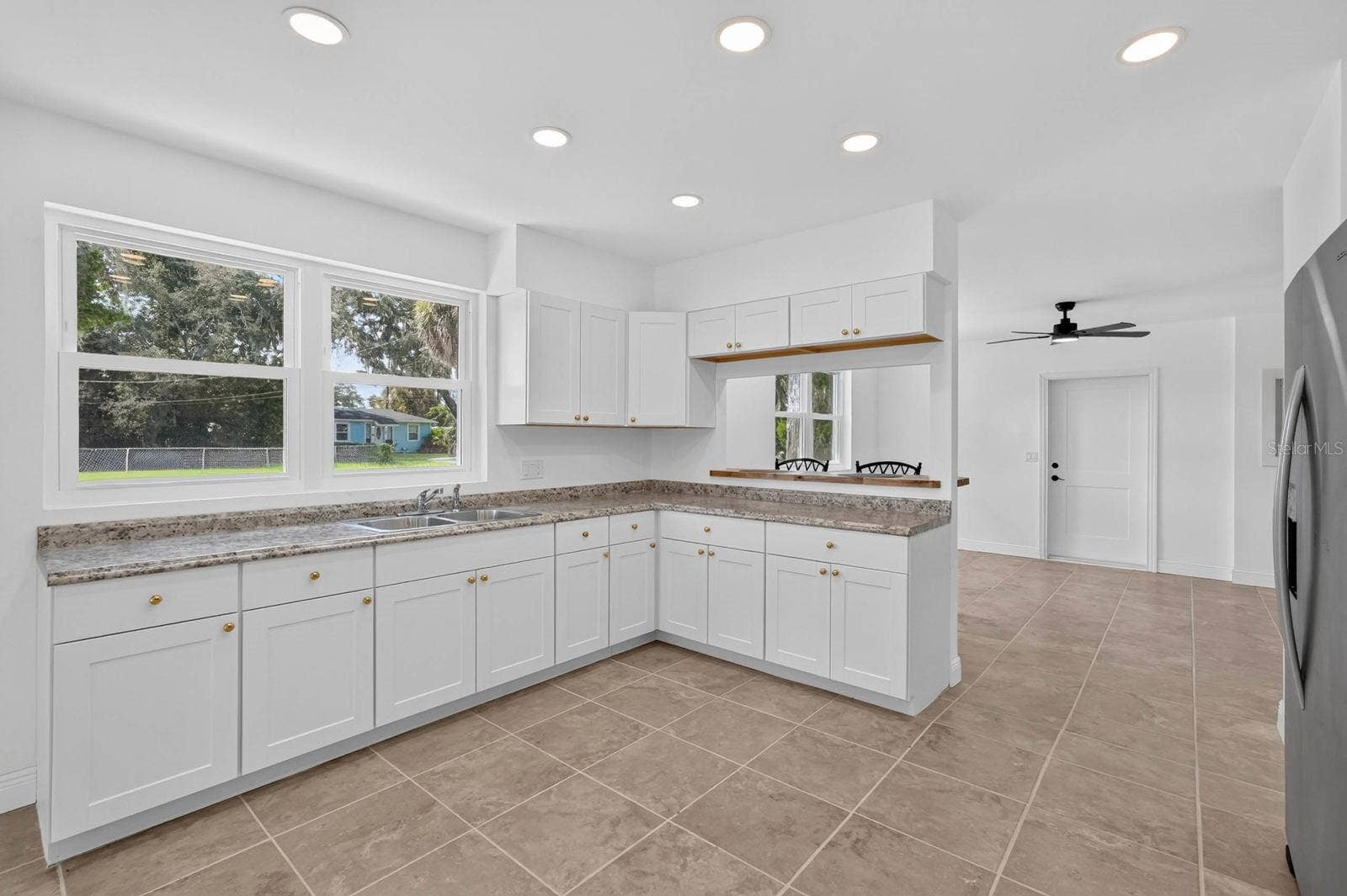 4 MAIN STREET, Port Orange, FL 32127