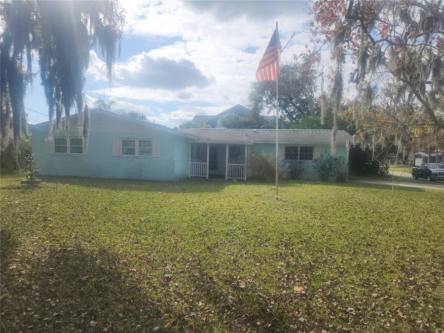 Property photo for 530 N YONGE STREET, Ormond Beach, FL