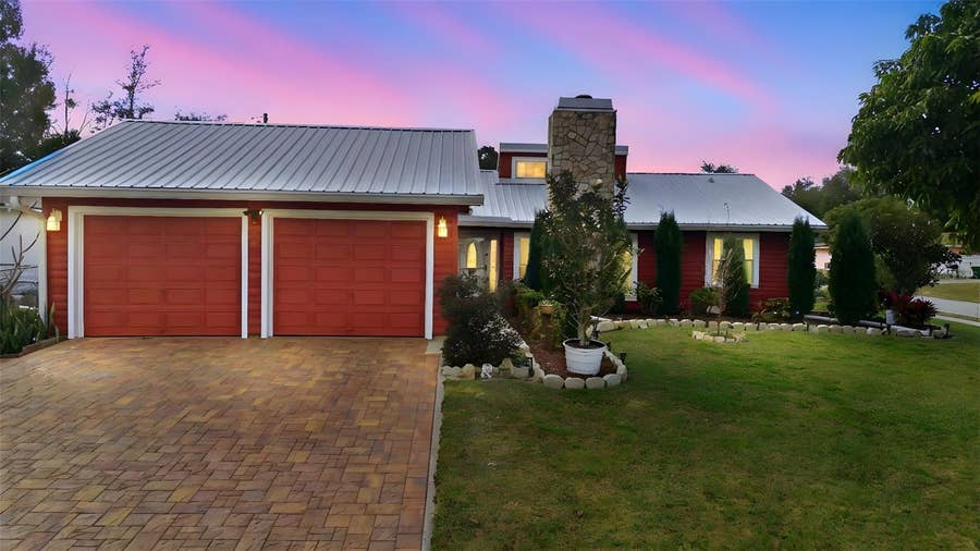 Property photo for 980 BLUEBIRD TERRACE, Deltona, FL