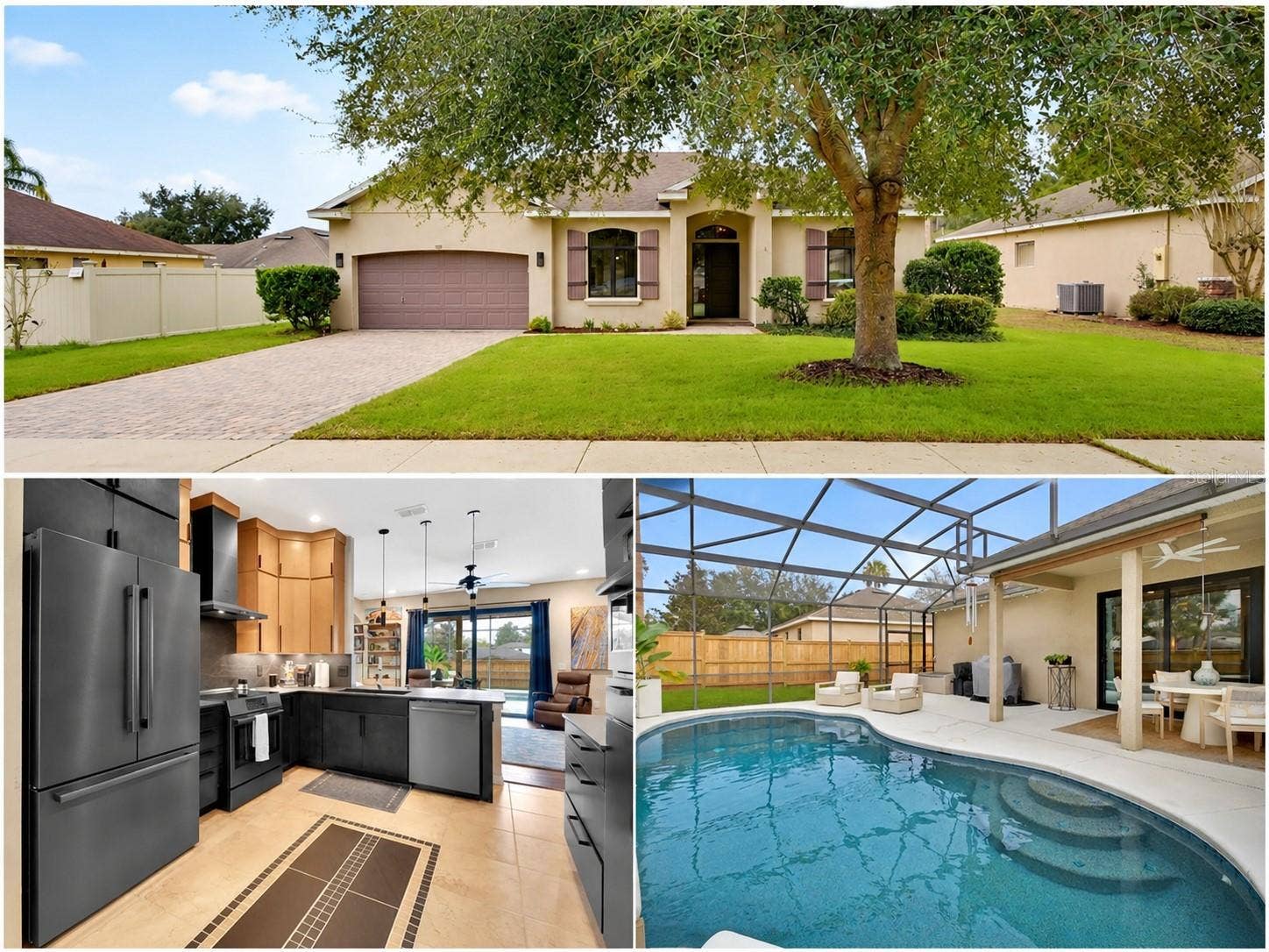 404 COUNTRY VIEW CIRCLE, Deland, FL 32720 404 COUNTRY VIEW CIRCLE, Deland, FL 32720