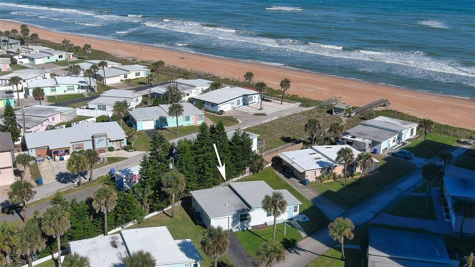 3 OCEAN DUNES DRIVE, Ormond Beach, FL 32176 3 OCEAN DUNES DRIVE, Ormond Beach, FL 32176