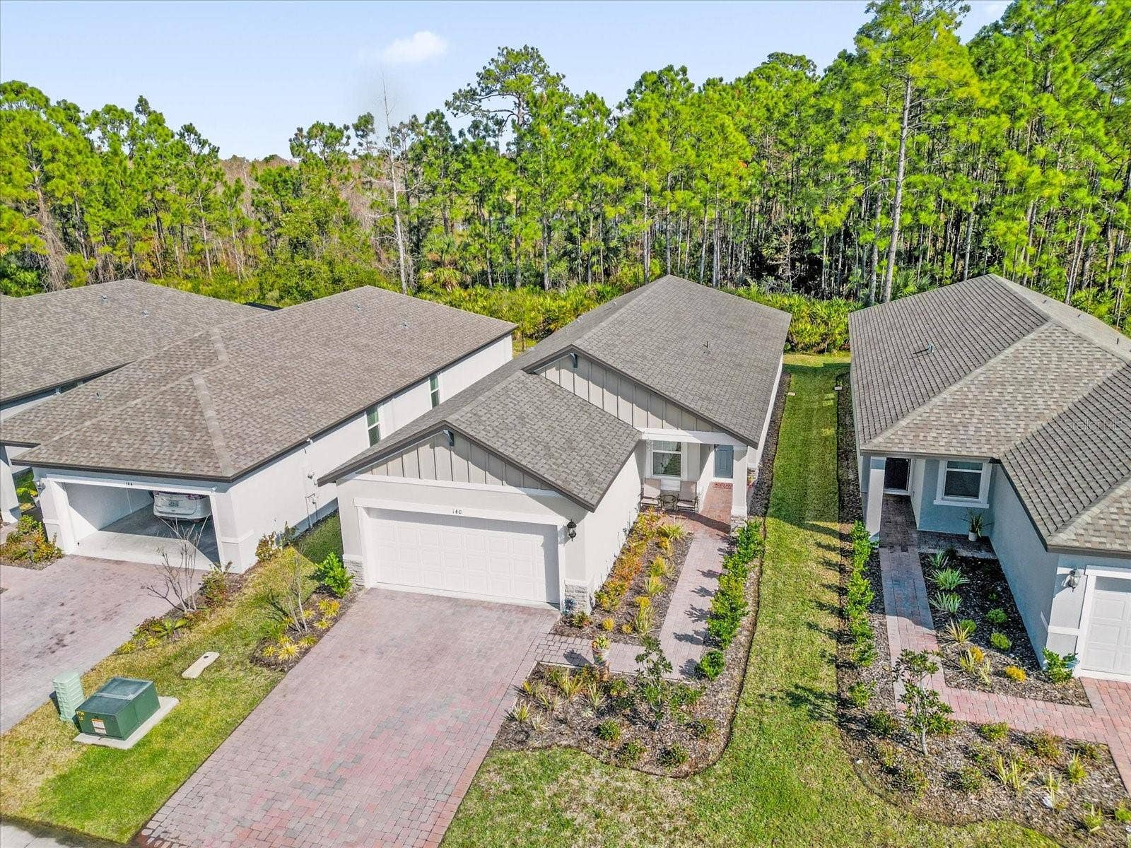 140 LOST BALL DRIVE, Daytona Beach, FL 32124 140 LOST BALL DRIVE, Daytona Beach, FL 32124