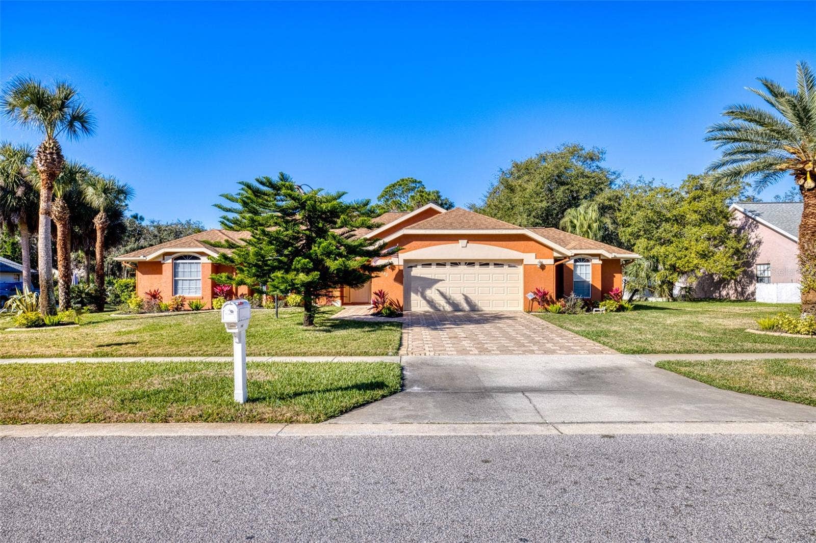 5950 BROKEN BOW LANE, Port Orange, FL 32127 5950 BROKEN BOW LANE, Port Orange, FL 32127