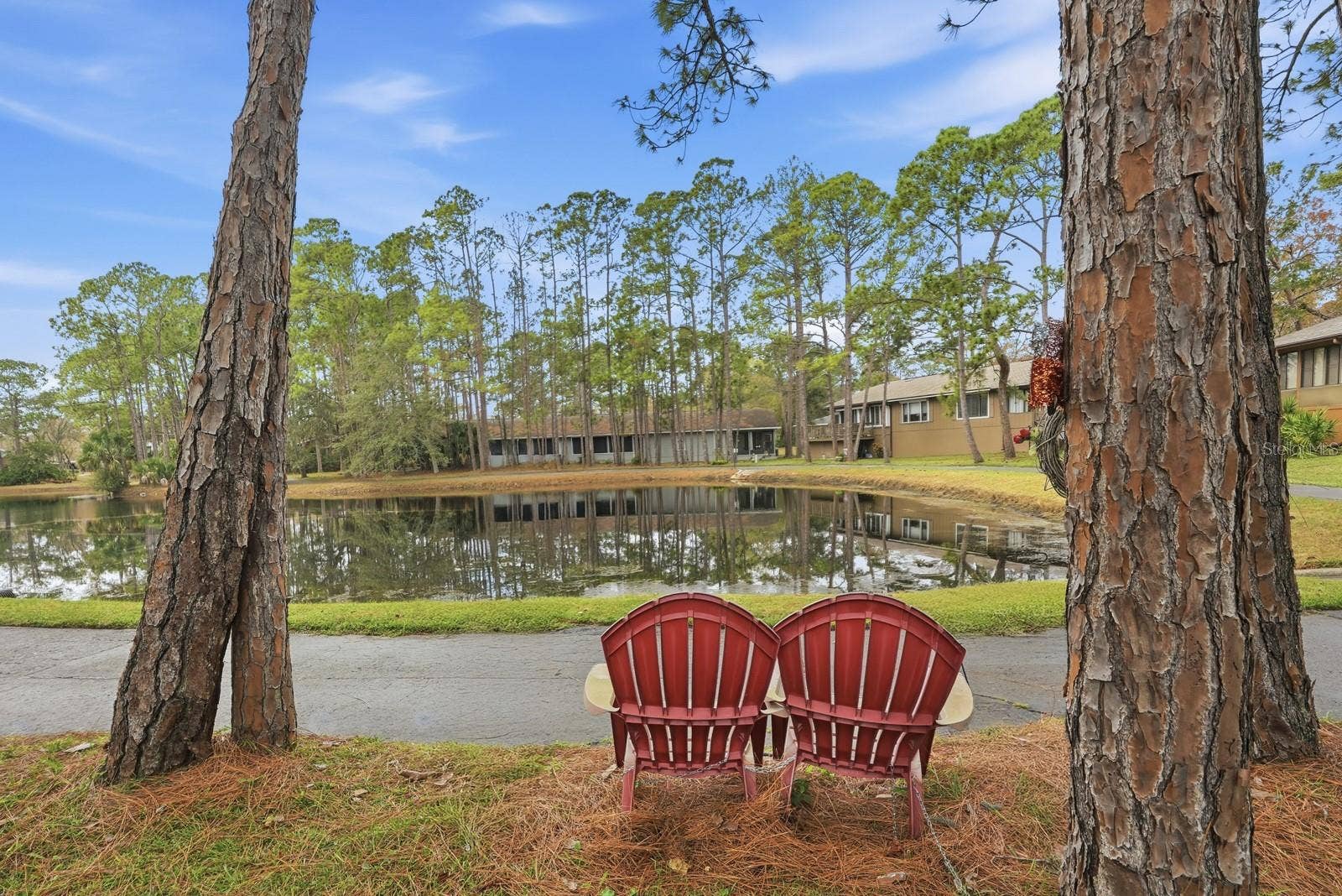 41 CROOKED PINE ROAD, Port Orange, FL 32128 41 CROOKED PINE ROAD, Port Orange, FL 32128