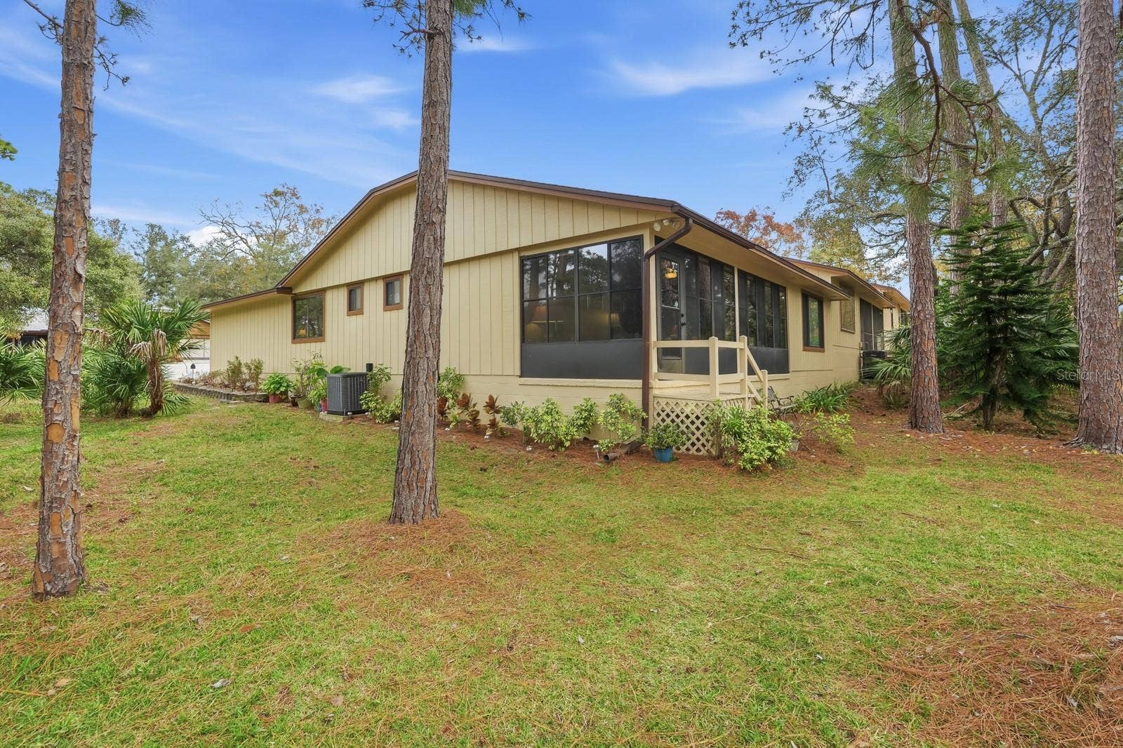 41 CROOKED PINE ROAD, Port Orange, FL 32128 41 CROOKED PINE ROAD, Port Orange, FL 32128