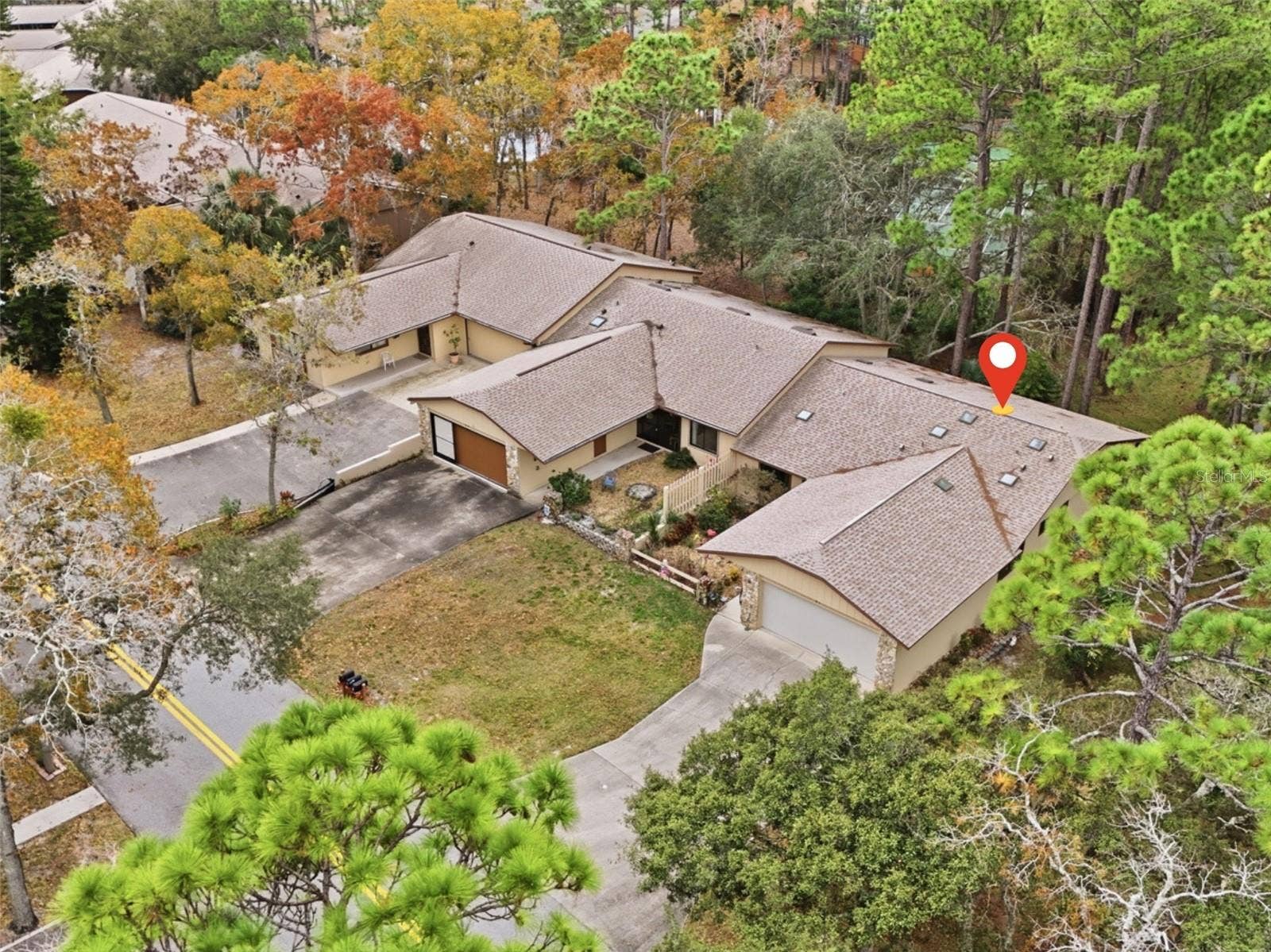 41 CROOKED PINE ROAD, Port Orange, FL 32128 41 CROOKED PINE ROAD, Port Orange, FL 32128