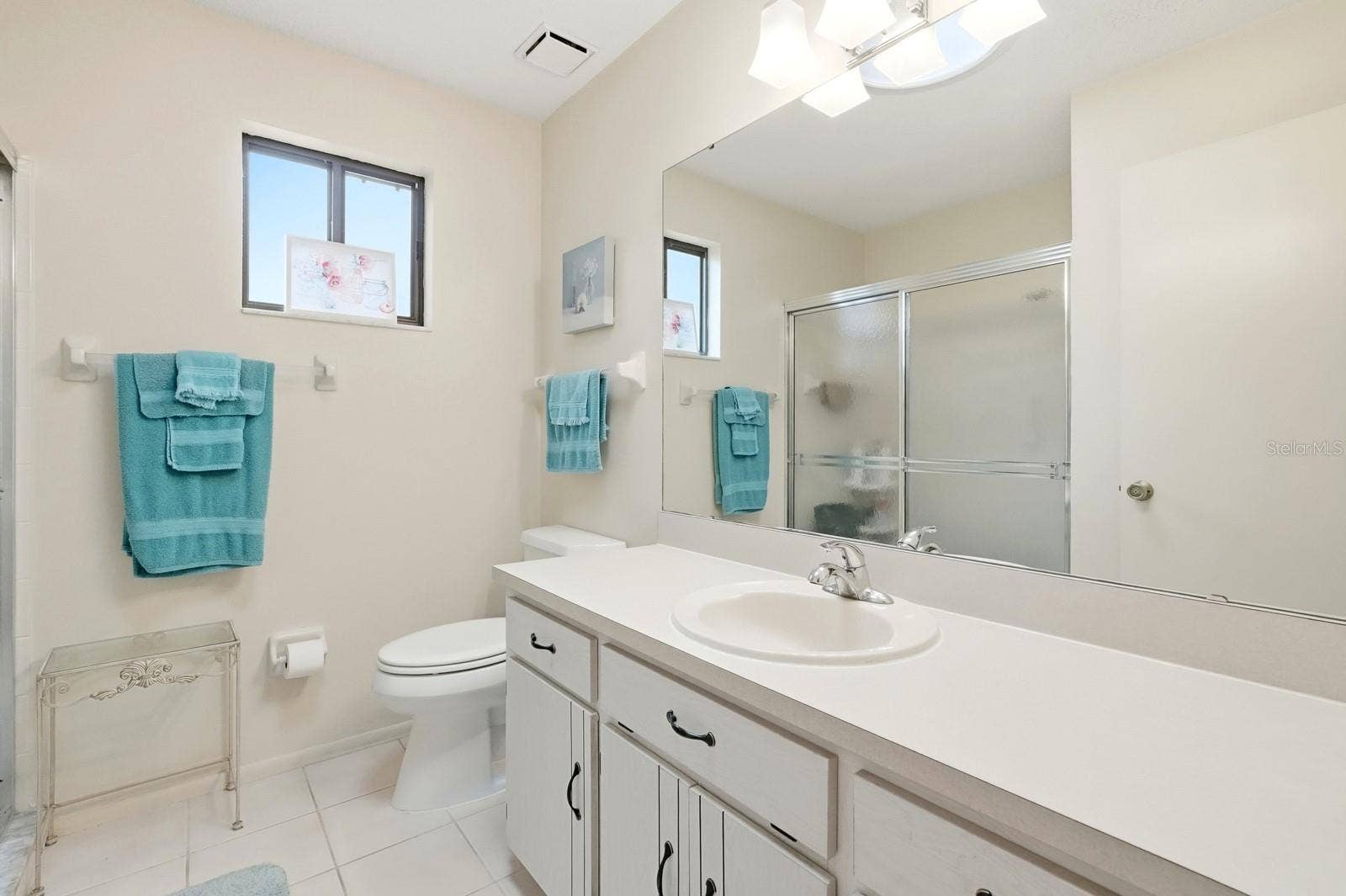 41 CROOKED PINE ROAD, Port Orange, FL 32128 41 CROOKED PINE ROAD, Port Orange, FL 32128