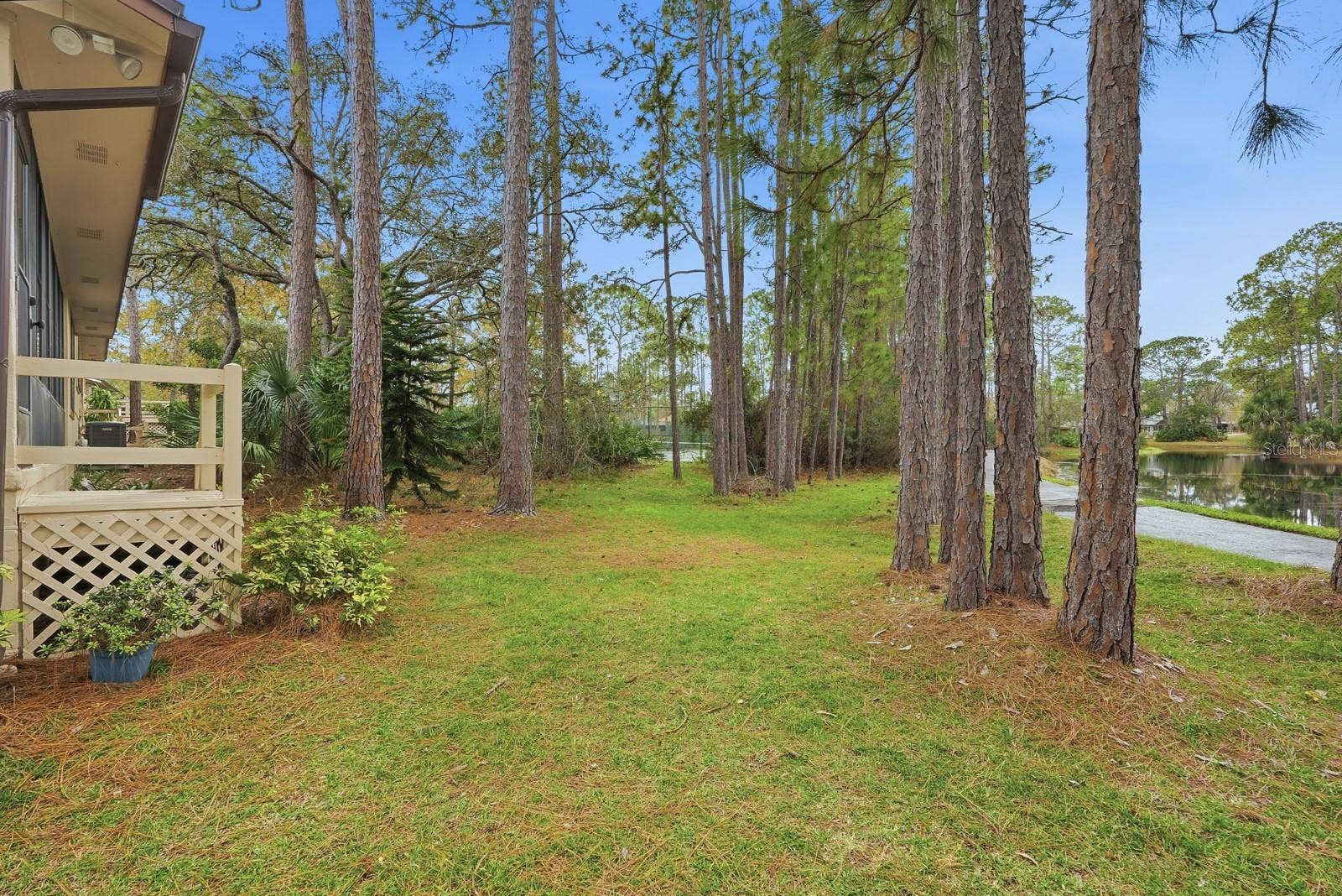 41 CROOKED PINE ROAD, Port Orange, FL 32128 41 CROOKED PINE ROAD, Port Orange, FL 32128