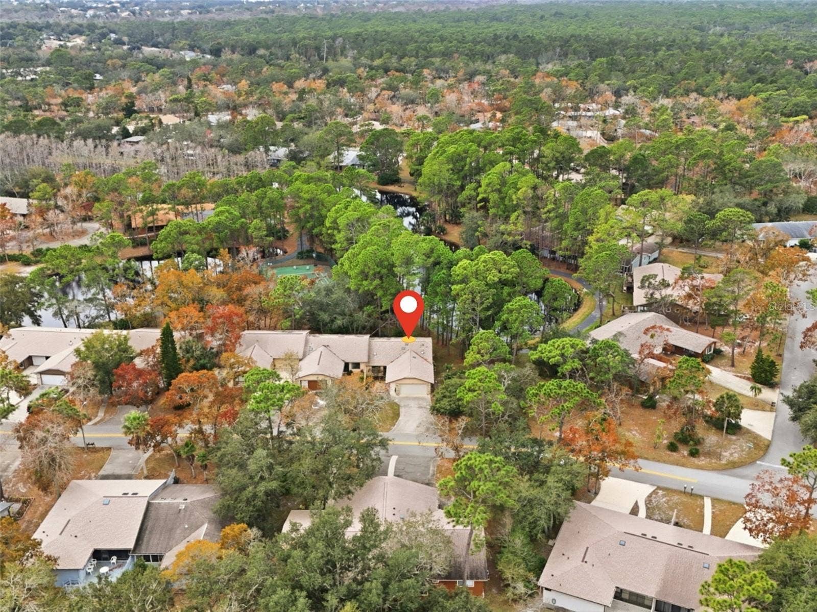 41 CROOKED PINE ROAD, Port Orange, FL 32128 41 CROOKED PINE ROAD, Port Orange, FL 32128