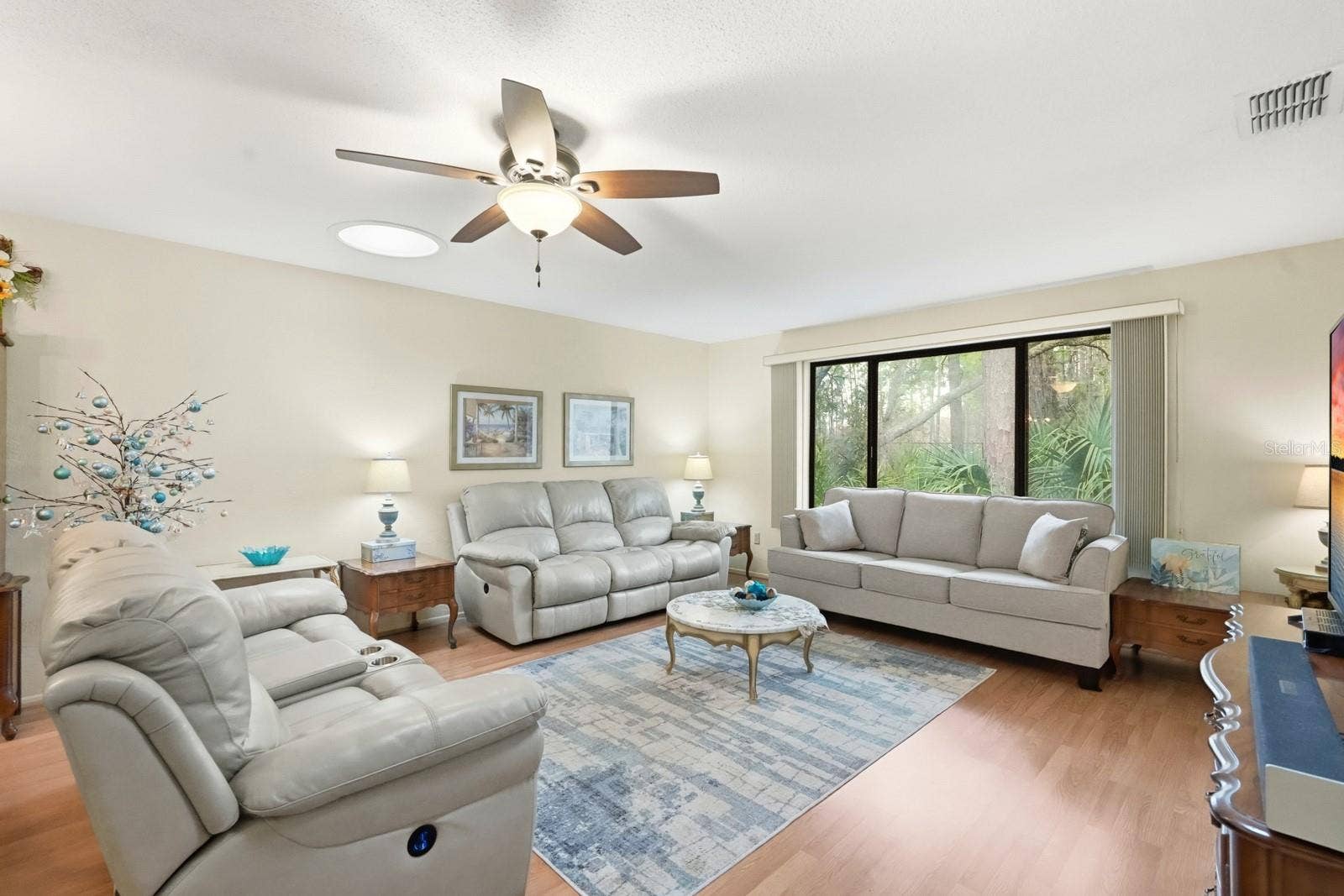 41 CROOKED PINE ROAD, Port Orange, FL 32128 41 CROOKED PINE ROAD, Port Orange, FL 32128