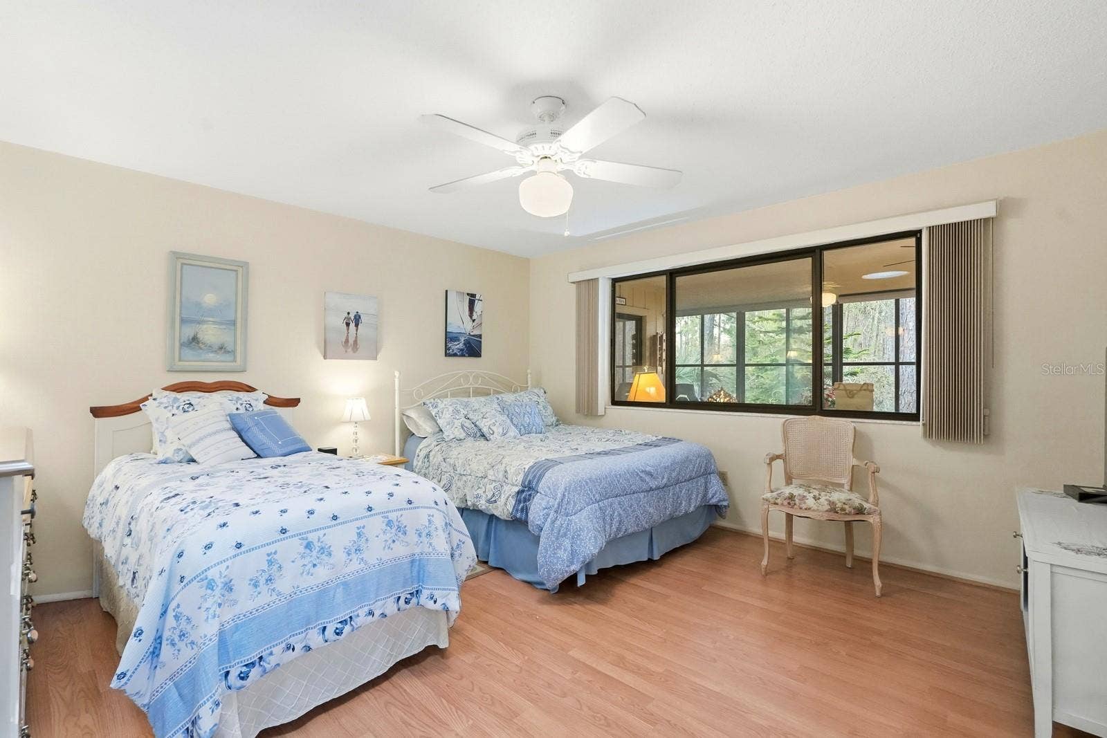 41 CROOKED PINE ROAD, Port Orange, FL 32128 41 CROOKED PINE ROAD, Port Orange, FL 32128