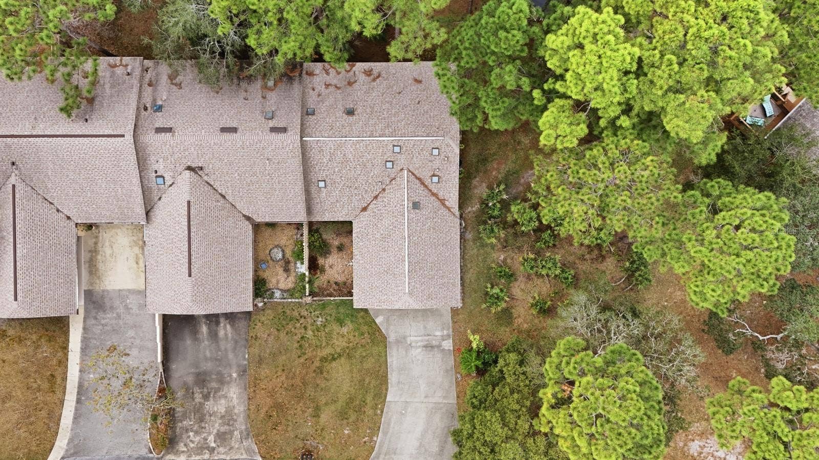 41 CROOKED PINE ROAD, Port Orange, FL 32128 41 CROOKED PINE ROAD, Port Orange, FL 32128