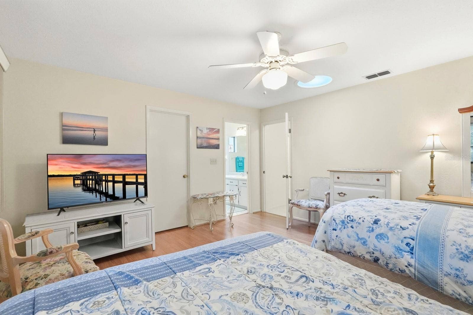 41 CROOKED PINE ROAD, Port Orange, FL 32128 41 CROOKED PINE ROAD, Port Orange, FL 32128