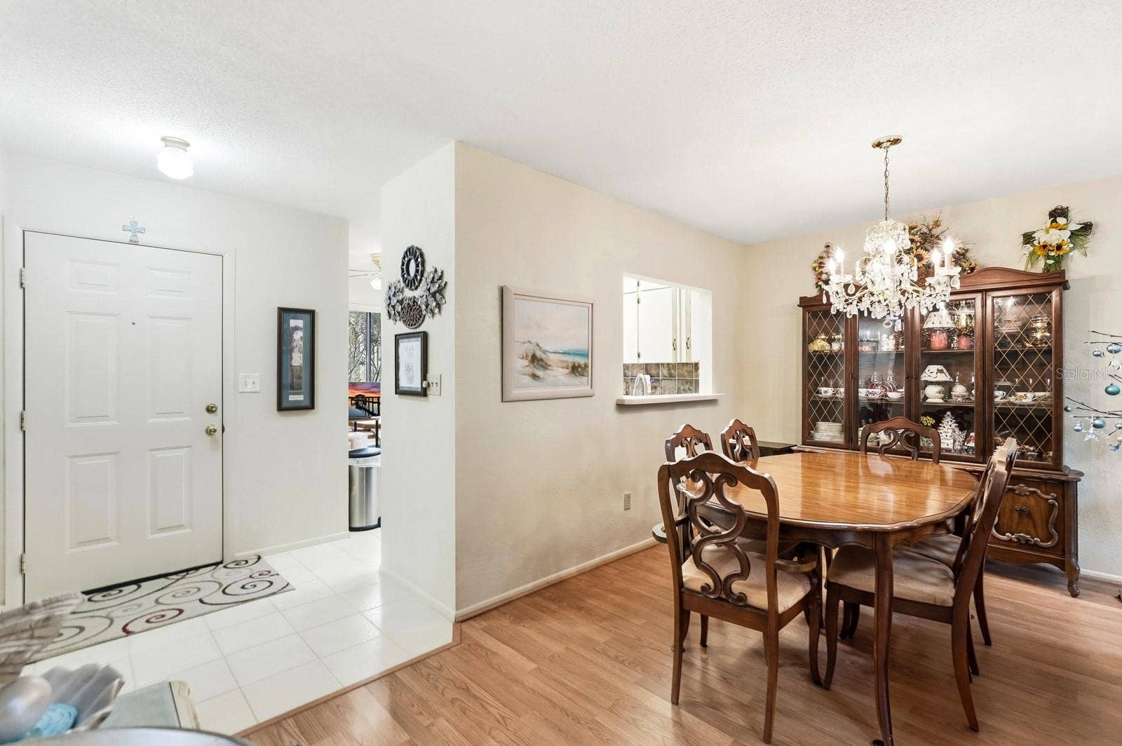 41 CROOKED PINE ROAD, Port Orange, FL 32128 41 CROOKED PINE ROAD, Port Orange, FL 32128