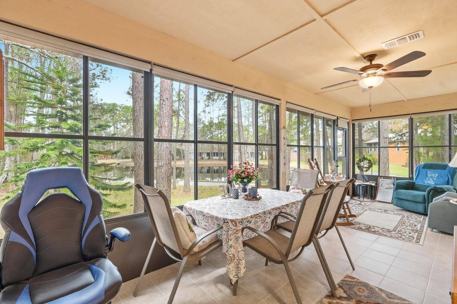 41 CROOKED PINE ROAD, Port Orange, FL 32128 41 CROOKED PINE ROAD, Port Orange, FL 32128