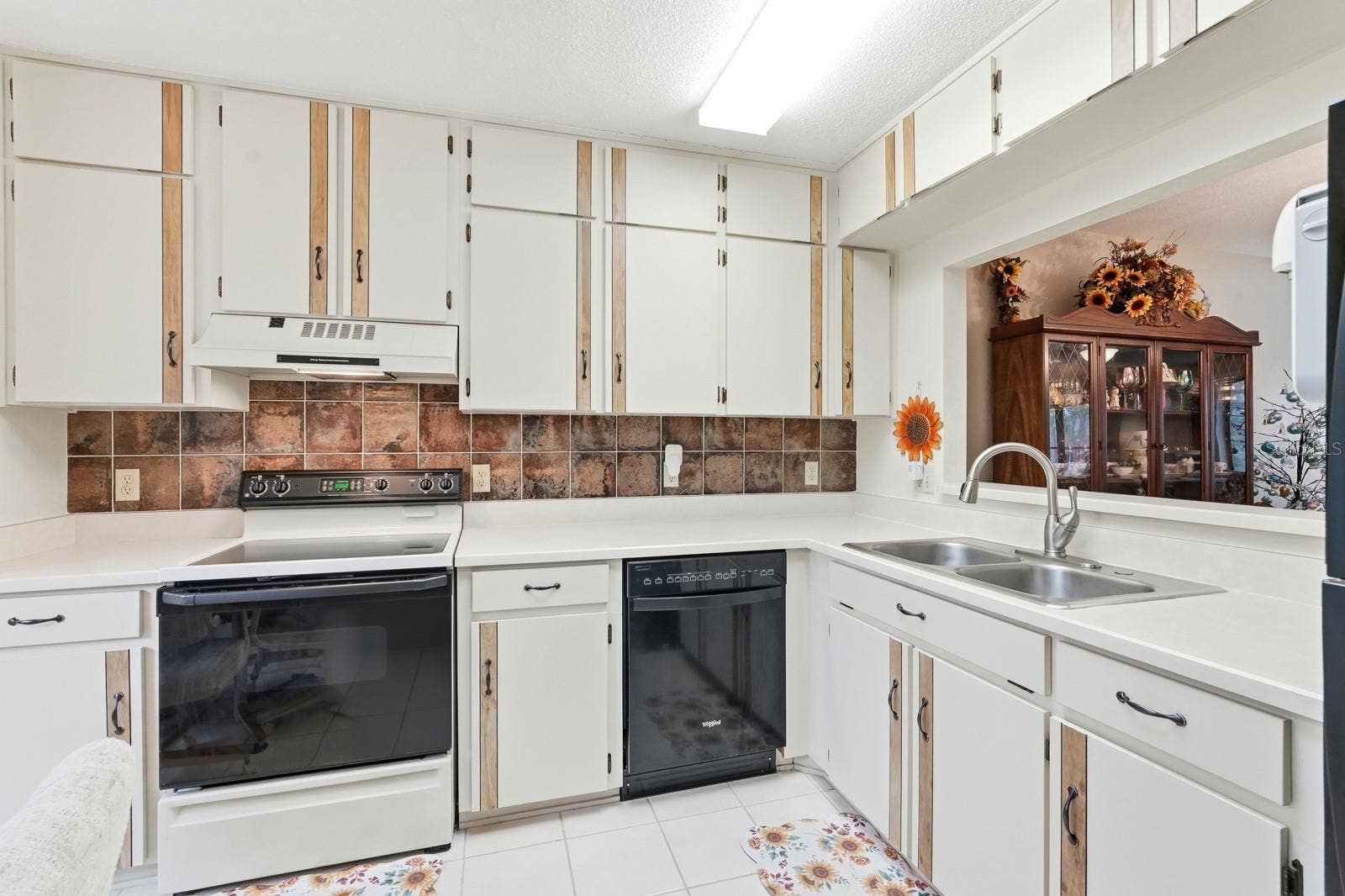 41 CROOKED PINE ROAD, Port Orange, FL 32128 41 CROOKED PINE ROAD, Port Orange, FL 32128