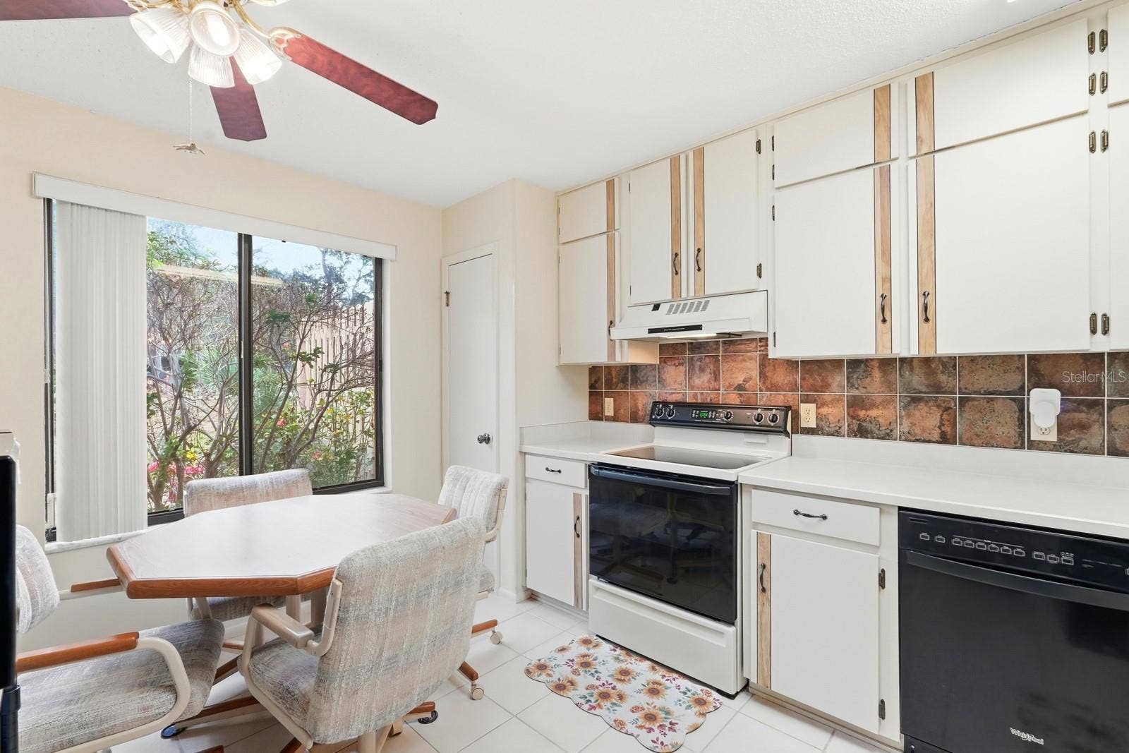 41 CROOKED PINE ROAD, Port Orange, FL 32128 41 CROOKED PINE ROAD, Port Orange, FL 32128
