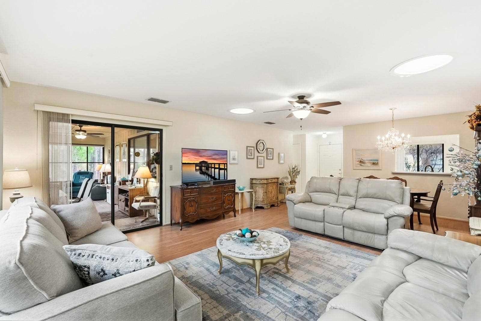 41 CROOKED PINE ROAD, Port Orange, FL 32128 41 CROOKED PINE ROAD, Port Orange, FL 32128