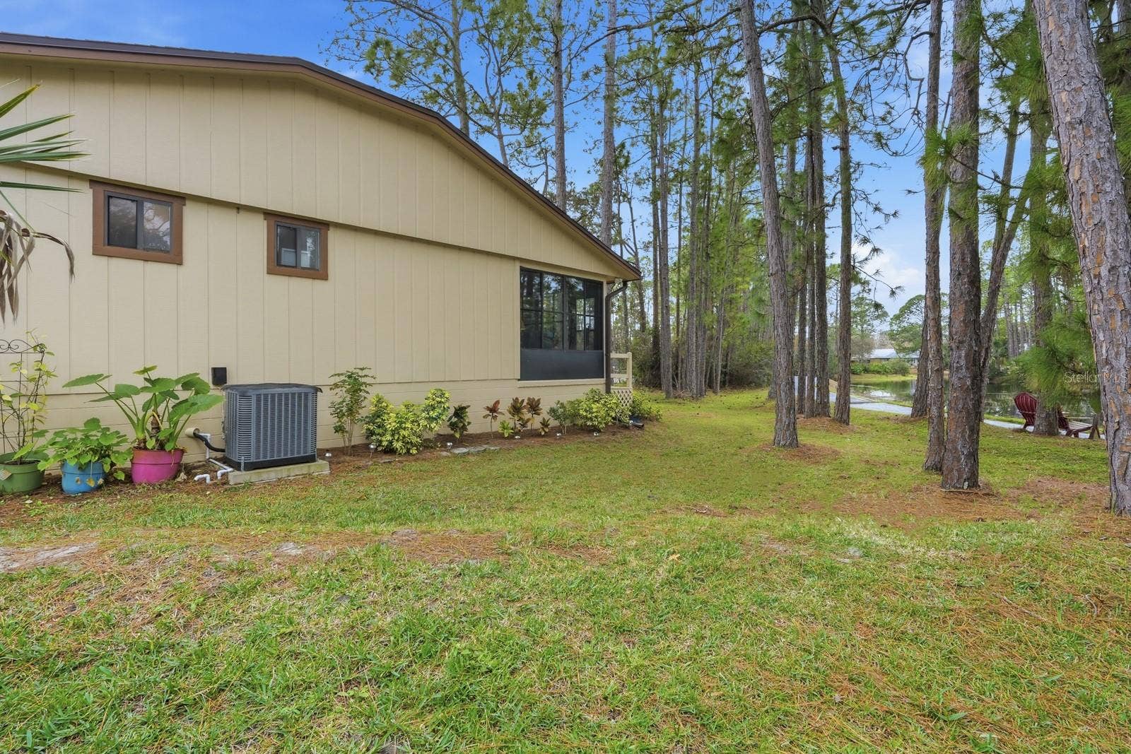 41 CROOKED PINE ROAD, Port Orange, FL 32128 41 CROOKED PINE ROAD, Port Orange, FL 32128