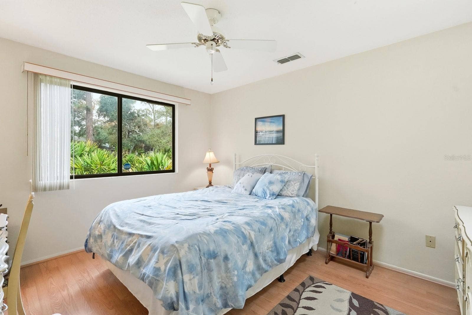 41 CROOKED PINE ROAD, Port Orange, FL 32128 41 CROOKED PINE ROAD, Port Orange, FL 32128