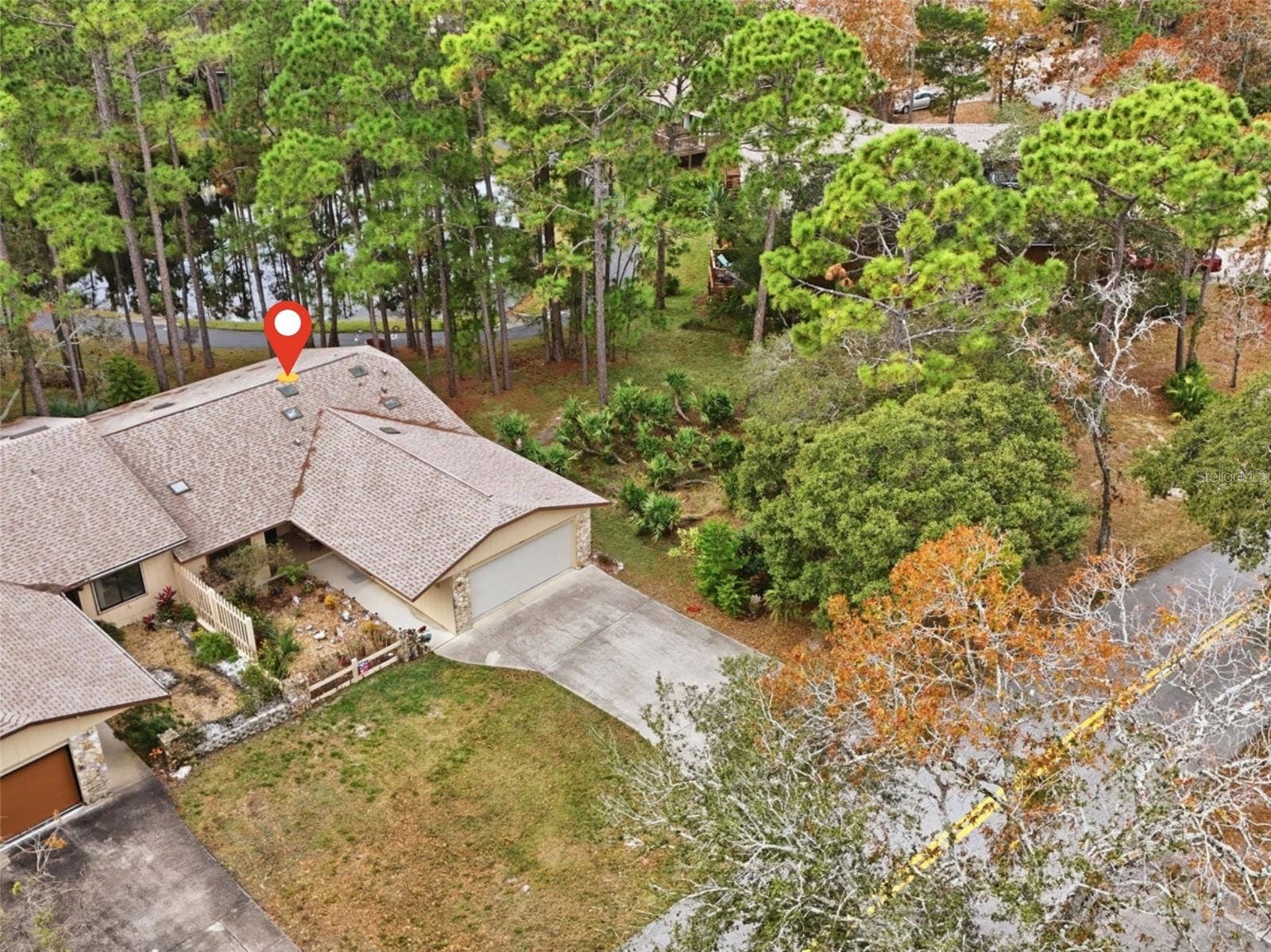 41 CROOKED PINE ROAD, Port Orange, FL 32128 41 CROOKED PINE ROAD, Port Orange, FL 32128